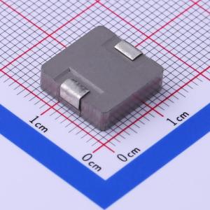 MWSA1204S-R47MT商品缩略图