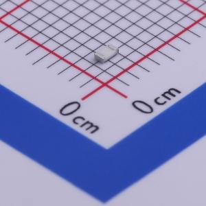 TR0603B26K7P0550Z商品缩略图