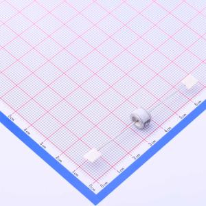 AC240LTR商品缩略图