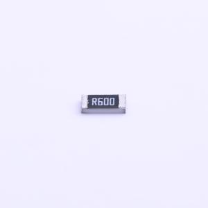 CR1206FR600P05R商品缩略图