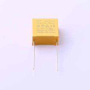 MKP474K275A33商品缩略图