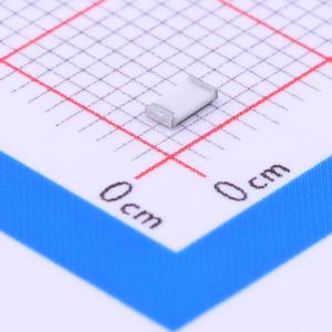 AC1206FR-072K87L商品缩略图