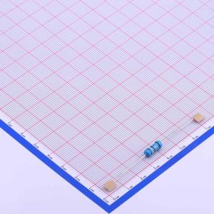 RN 1W 19R1 F T/B A1商品缩略图