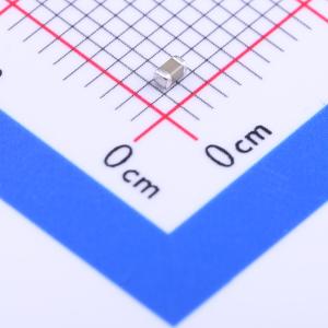 0603F106M6R3NT商品缩略图