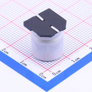 VT1E102MI135000CE0商品缩略图