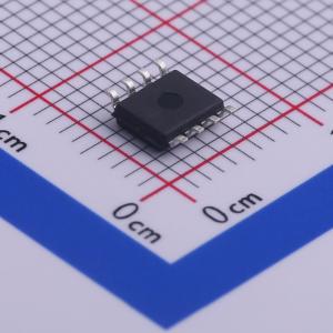 DMN4034SSS-13商品缩略图