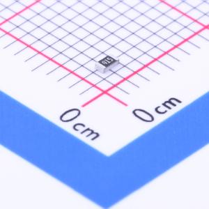 CR0603J9M10P05Z商品缩略图