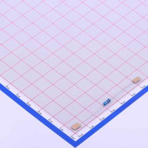 RN 1/2WS 10K F T/B A1商品缩略图