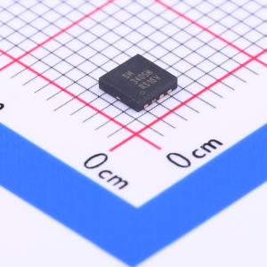 SM3405NSQGC-TRG商品缩略图