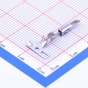 964263-2商品缩略图