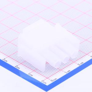 1-480700-0商品缩略图