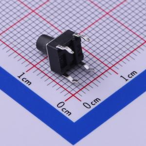 TS-1002-08026商品缩略图