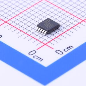 AX3071UA商品缩略图