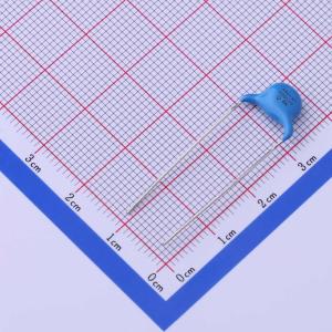 CD45-E2GA152M-GKA商品缩略图