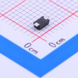 SMF13A商品缩略图