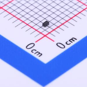 DMP32D5SFB-7B商品缩略图