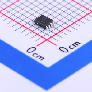 NL27WZ00USG商品缩略图