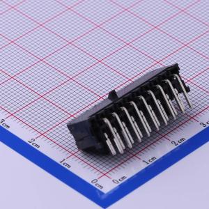 C3030WR-F-2X09P商品缩略图