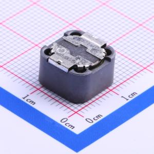 SLH1207S220MTT商品缩略图