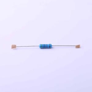 RN 3WS 47K F T/B A1商品缩略图