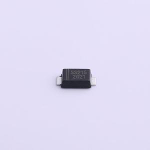 SS215F商品缩略图