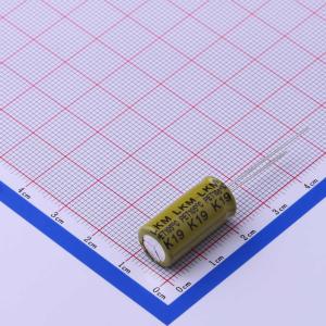 LKME2002G220MF商品缩略图