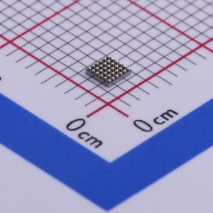 DIO1646WL36商品缩略图