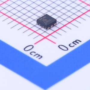 TPS61291DRVT商品缩略图