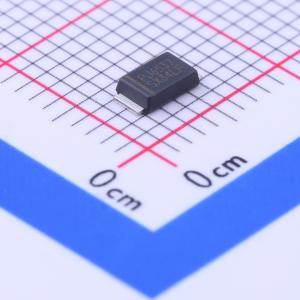 SX34LF_R1_00001商品缩略图