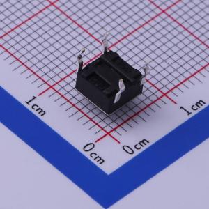 TS-1002-05026商品缩略图