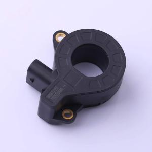 DHAB S/133商品缩略图