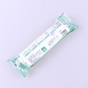 GN-B403U商品缩略图