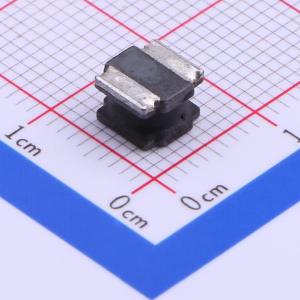 SQH6045S-560M-LF商品缩略图