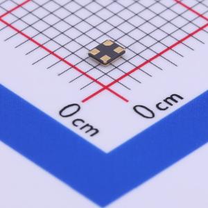 X2C016000B81H-HPU商品缩略图