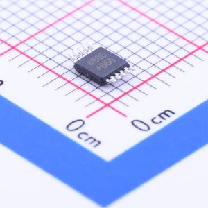 SSM2167-1RMZ-R7商品缩略图