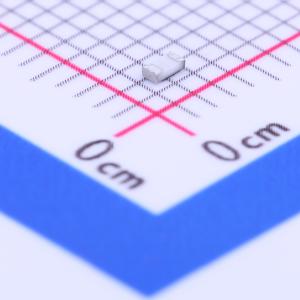 RCT032K7FLF商品缩略图