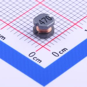 PIO43-470MT商品缩略图