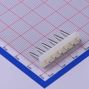 A5081WVA-06P商品缩略图