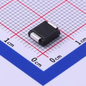 SMCJ60CA商品缩略图