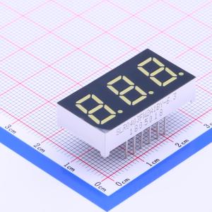 SLR0403FW2A1BY-6.3商品缩略图