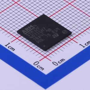 STM32F407IGH7商品缩略图
