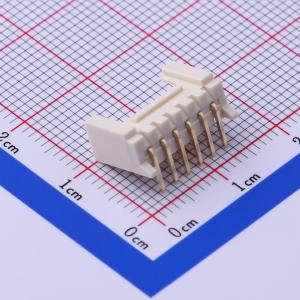 A2006WR-06P商品缩略图