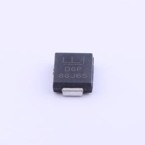 SMDJ70CA商品缩略图