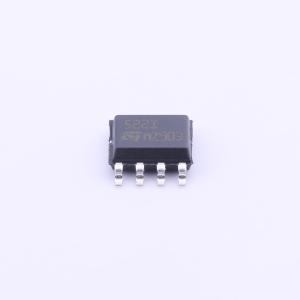 TS522IDT商品缩略图