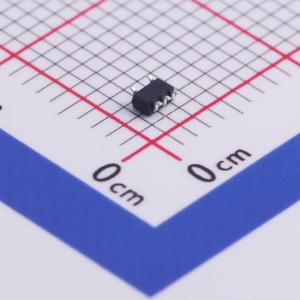 74LVC1G34GW,125商品缩略图