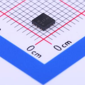 DMN2028UFDH-7商品缩略图