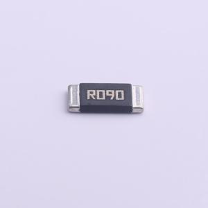 RLP25FEGR090商品缩略图