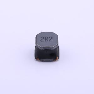 LVS505040-2R2M-N商品缩略图