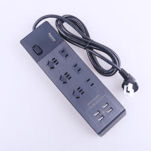 SV607商品缩略图