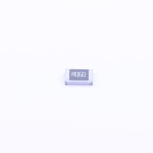 CR1210JR060P05R商品缩略图